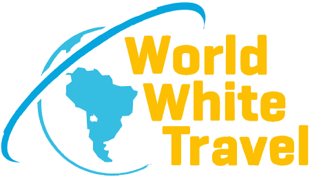 World White Travel